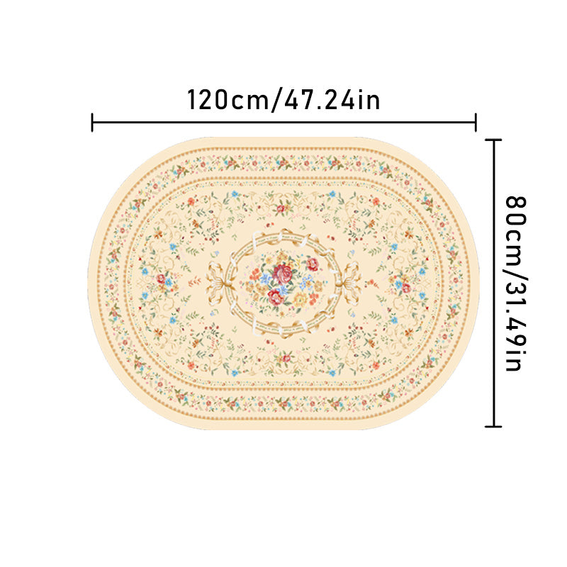 image_1