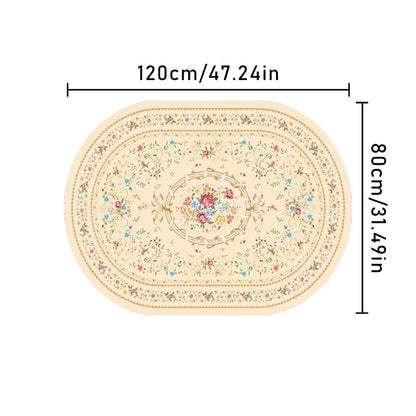 image_1