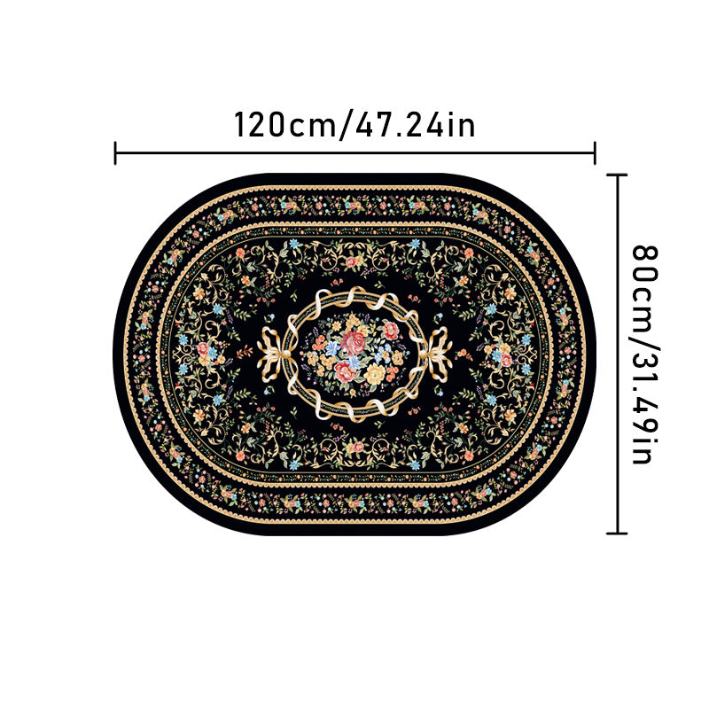 image_0