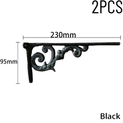 variants8