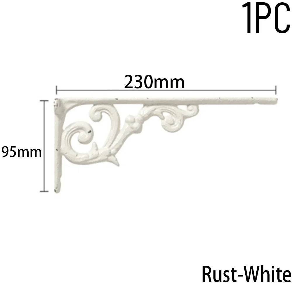 variants15