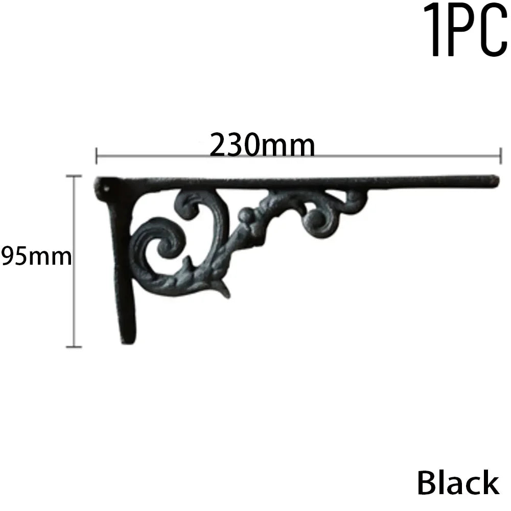 variants10