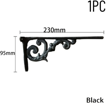 variants10
