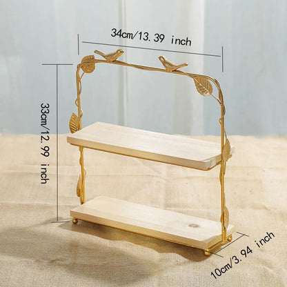 image5