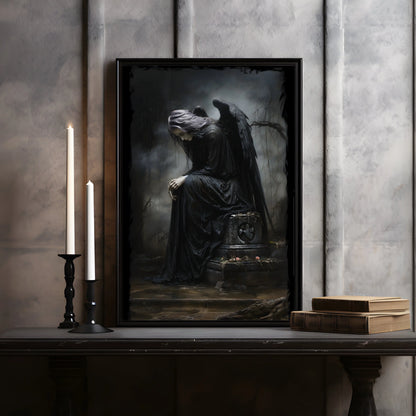 image_0