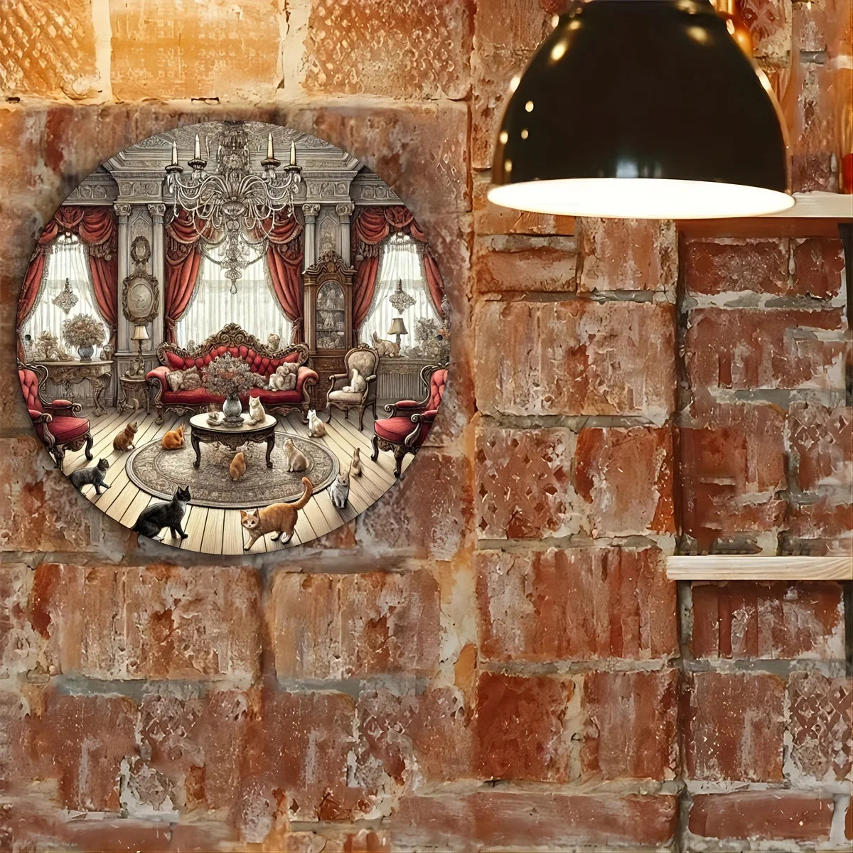 image4